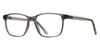 Archer & Avery AA M1050 thumbnail view angle 1