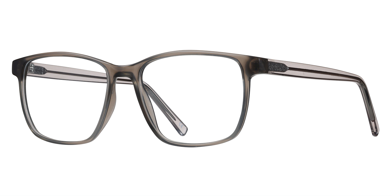 Archer & Avery AA M1050 large view angle 1