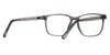 Archer & Avery AA M1050 thumbnail view angle 2