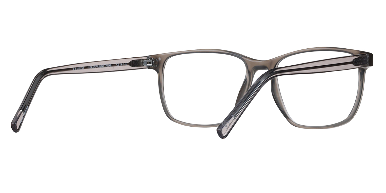 Archer & Avery AA M1050 large view angle 2
