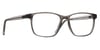 Archer & Avery AA M1050 thumbnail view angle 3