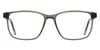 Archer & Avery AA M1050 thumbnail view angle 0