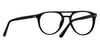 Hipstreet T M1025 thumbnail view angle 2