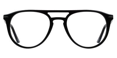 Hipstreet T M1025