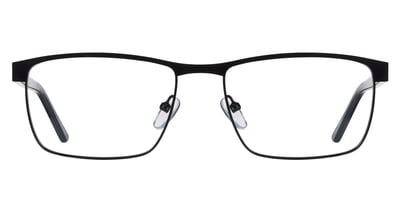 Heartland H M1054