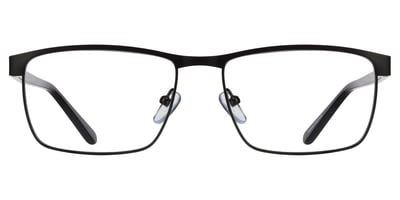Heartland H M1054