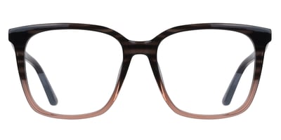Archer & Avery 1050