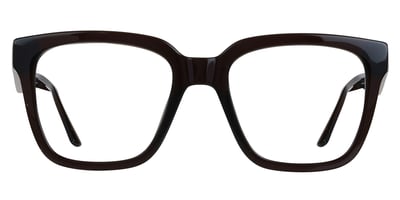 Hipstreet 1035