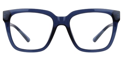 Hipstreet 1035