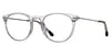 Archer & Avery AA M1068 thumbnail view angle 1