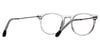 Archer & Avery AA M1068 thumbnail view angle 2