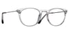 Archer & Avery AA M1068 thumbnail view angle 3