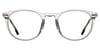 Archer & Avery AA M1068 thumbnail view angle 0