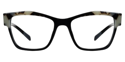 Archer & Avery AA W1079