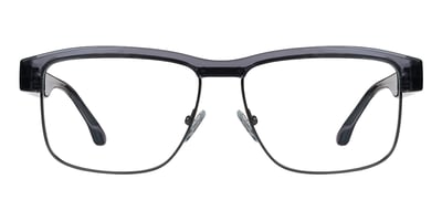 Hipstreet T M1026
