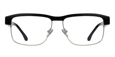 Hipstreet T M1026