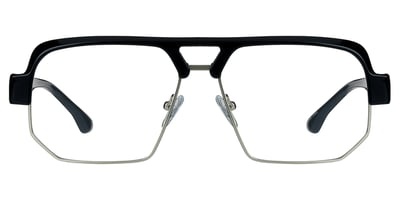 Hipstreet T M1027