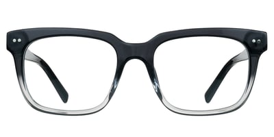 Hipstreet T M1028