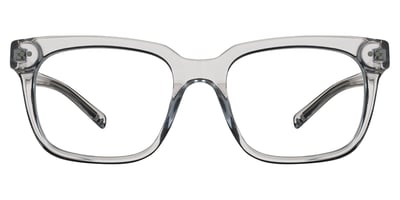 Hipstreet T M1028