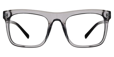 Hipstreet T M1029