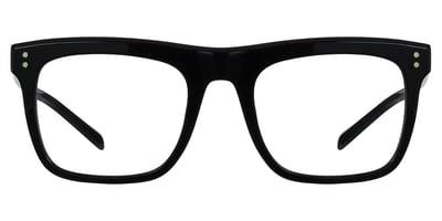 Hipstreet T M1029