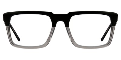 Hipstreet T M1030
