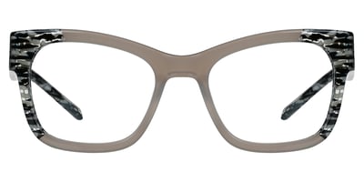 Hipstreet T W1041
