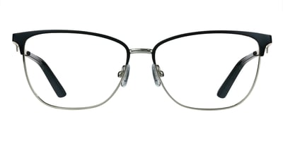 Guess 2927