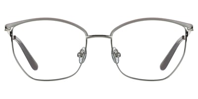 Guess 50259