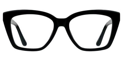 Guess 50260