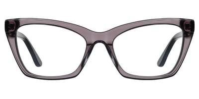 Guess 50261