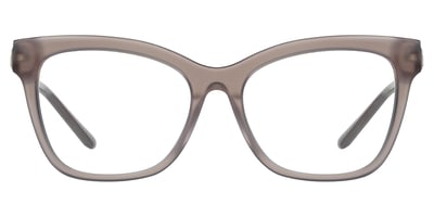 Guess 50262