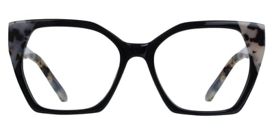 Hipstreet T W1043