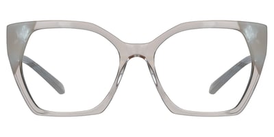 Hipstreet T W1043
