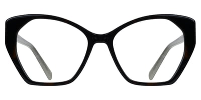 Hipstreet T W1044