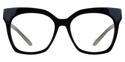 Hipstreet T W1045