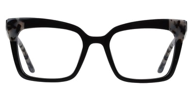 Hipstreet T W1046