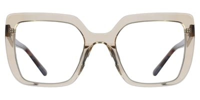 Hipstreet T W1047