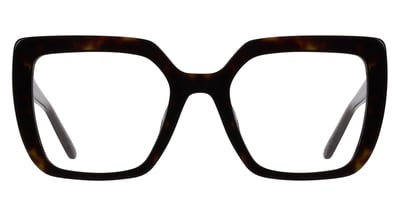 Hipstreet T W1047
