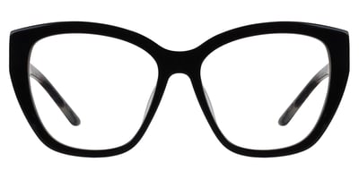 Hipstreet T W1048