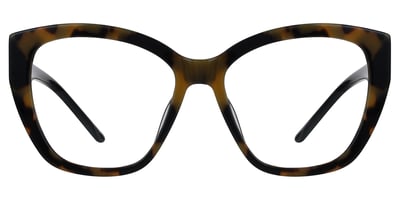 Hipstreet T W1048