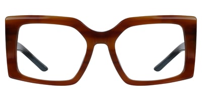 Hipstreet T W1049