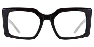 Hipstreet T W1049