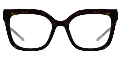 Hipstreet T W1050