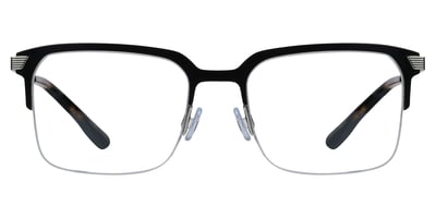 Randy Jackson 1142