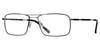 Randy Jackson 1143 thumbnail view angle 1