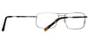Randy Jackson 1143 thumbnail view angle 2