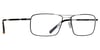 Randy Jackson 1143 thumbnail view angle 3