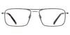Randy Jackson 1143 thumbnail view angle 0