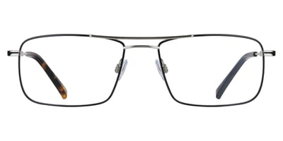 Randy Jackson 1143